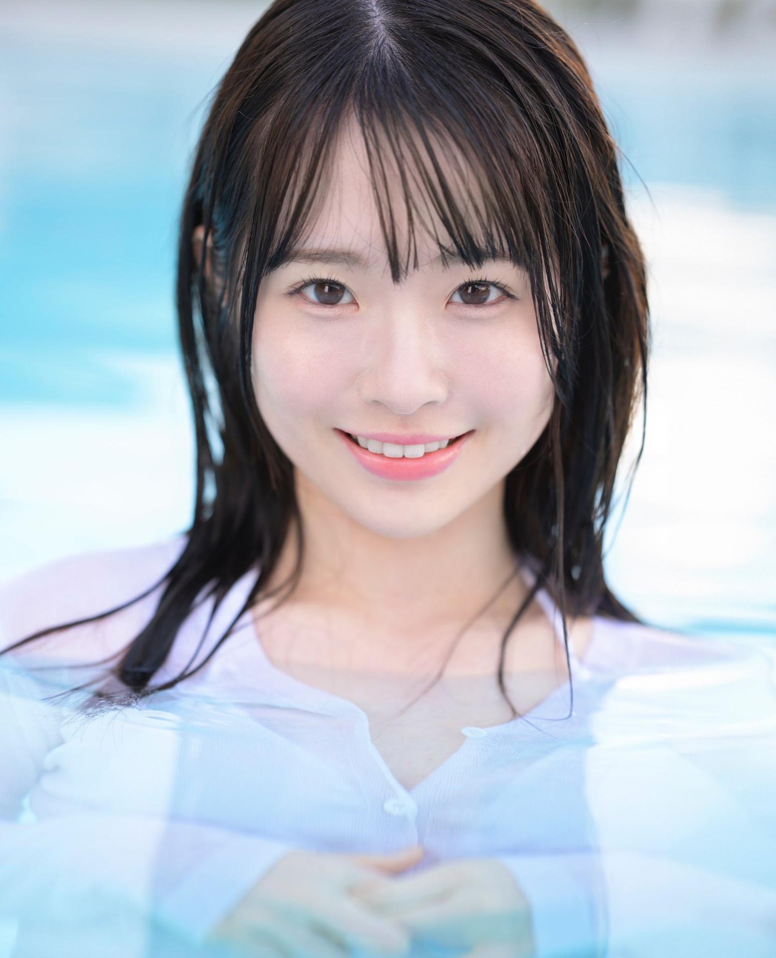 Photo HD Emika Shirakami - 2