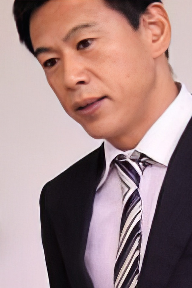 Photo HD Tetsuya Ichikawa - 1
