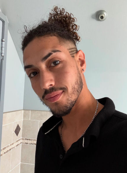 Papi Malo