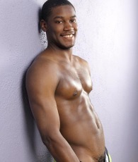 Kevin Colfax Randy Blue