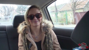 Martina 7