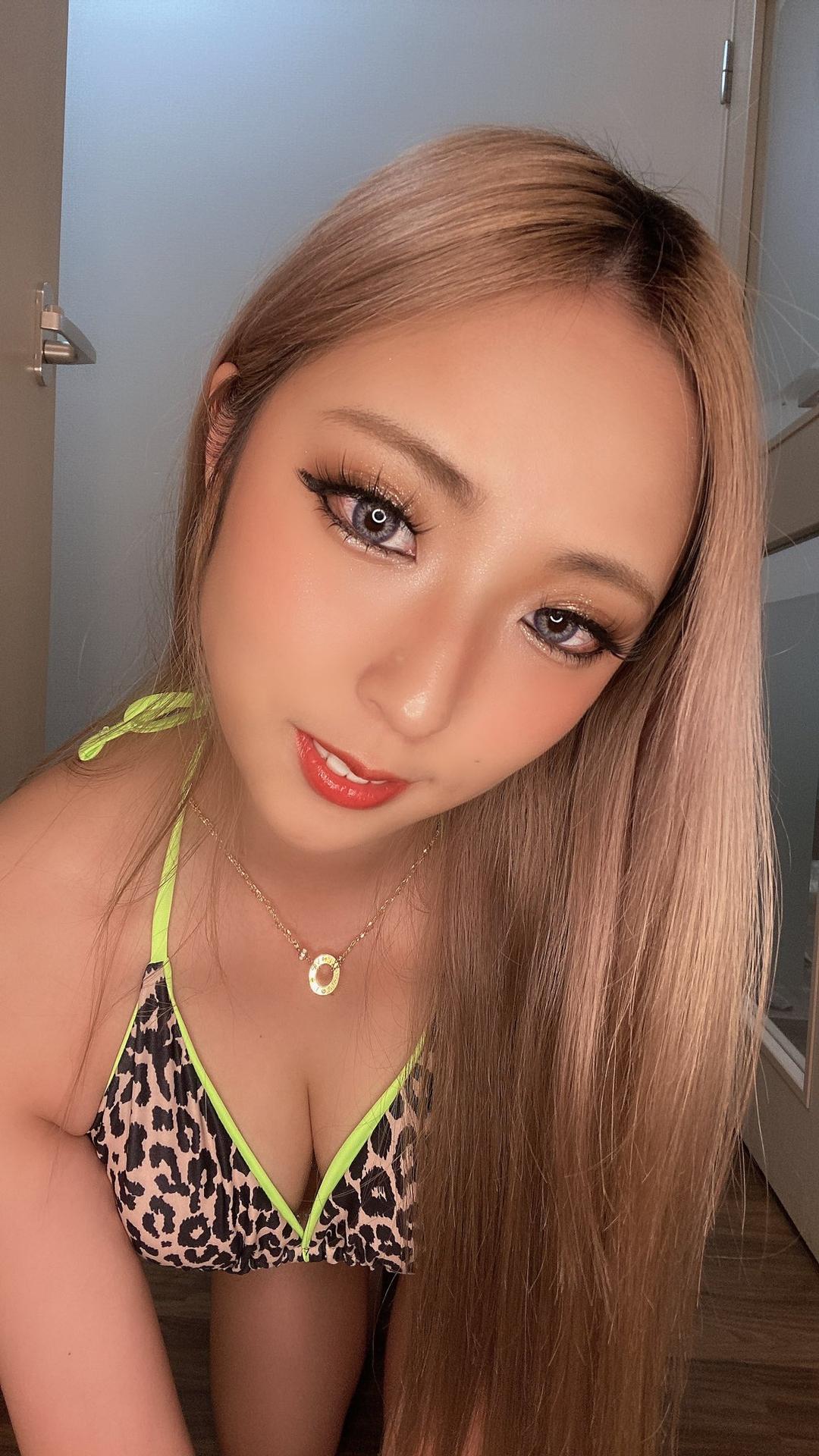 Photo HD Arihoshi Aori - 3