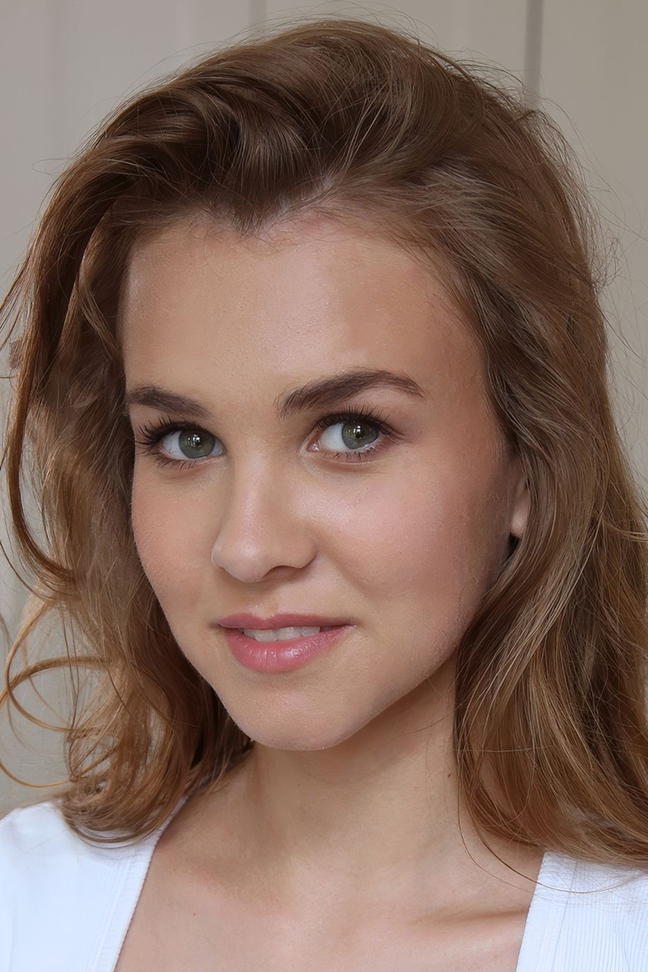 Photo HD Alina Kova - 10