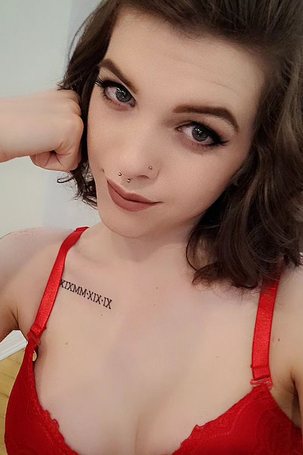 Photo HD Autumn Rain - 9