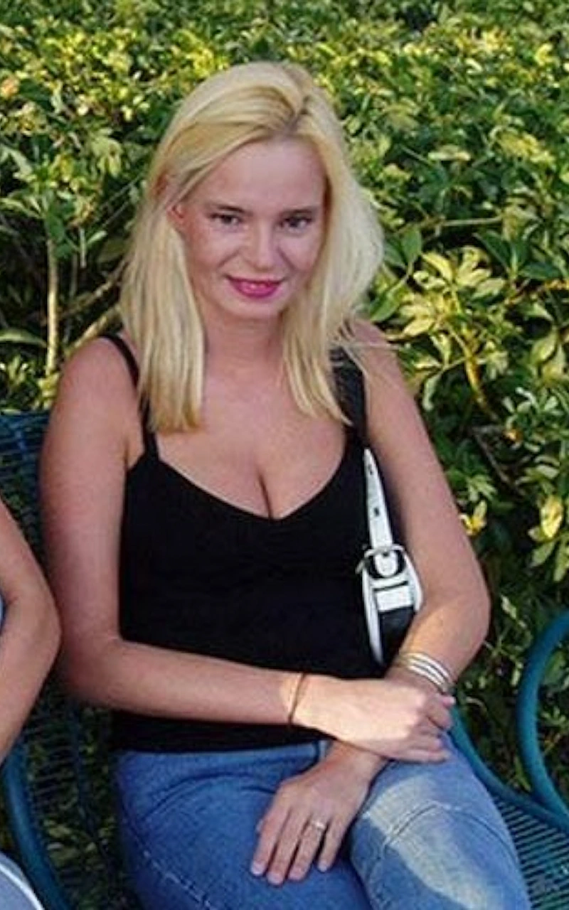 Stephy We Live Together