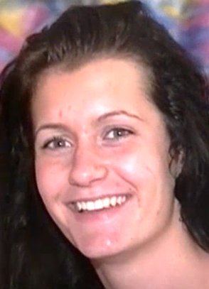 Photo HD Luisita Duarte - 2