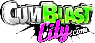 Cum Blast City
