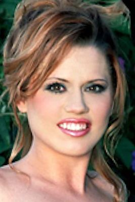 Photo HD Dyna Mite - 7