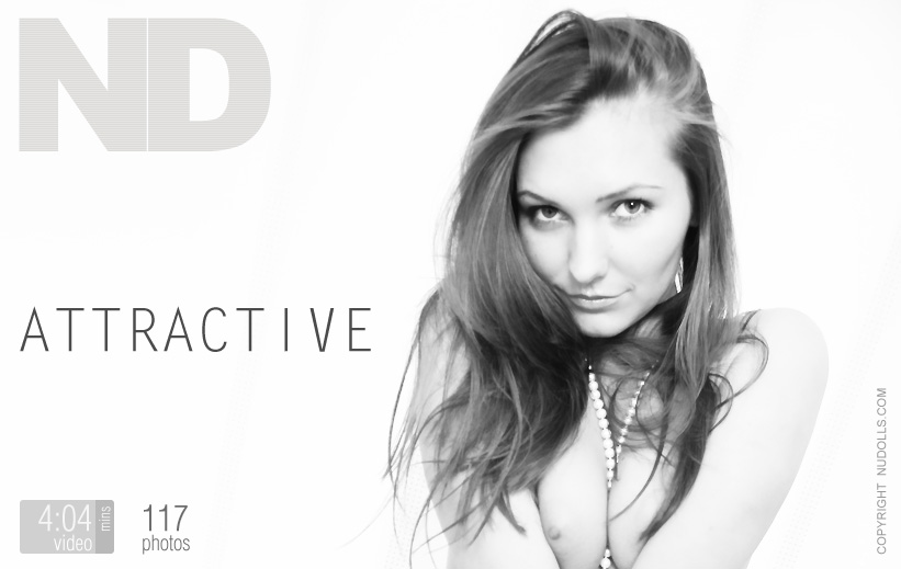 Attractive