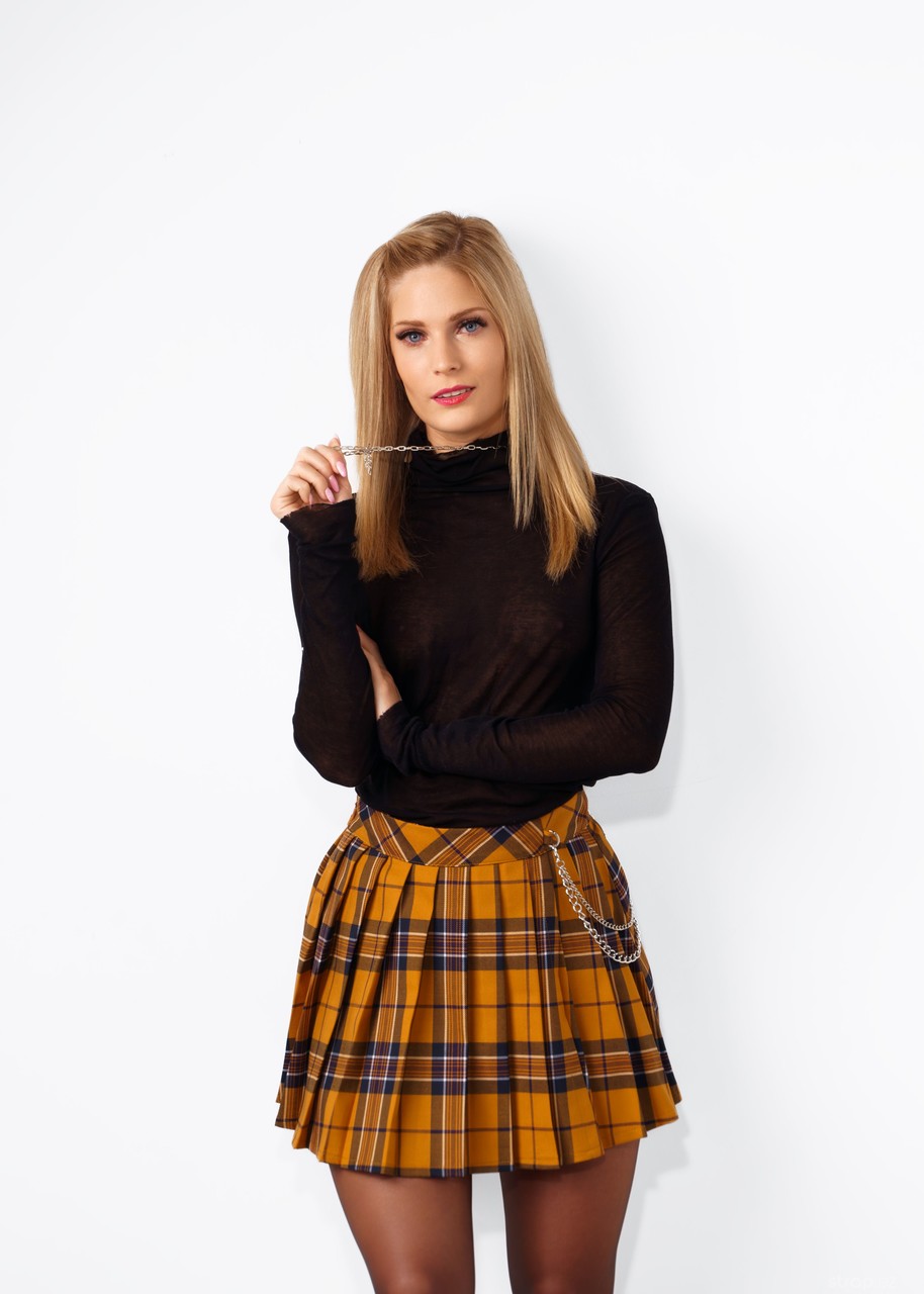 Photo HD Candee Licious - 10