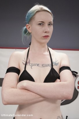 Photo HD Lux Lives - 1