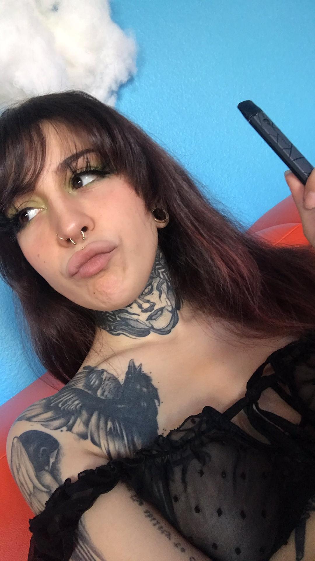 Photo HD Mary J Dolo - 1