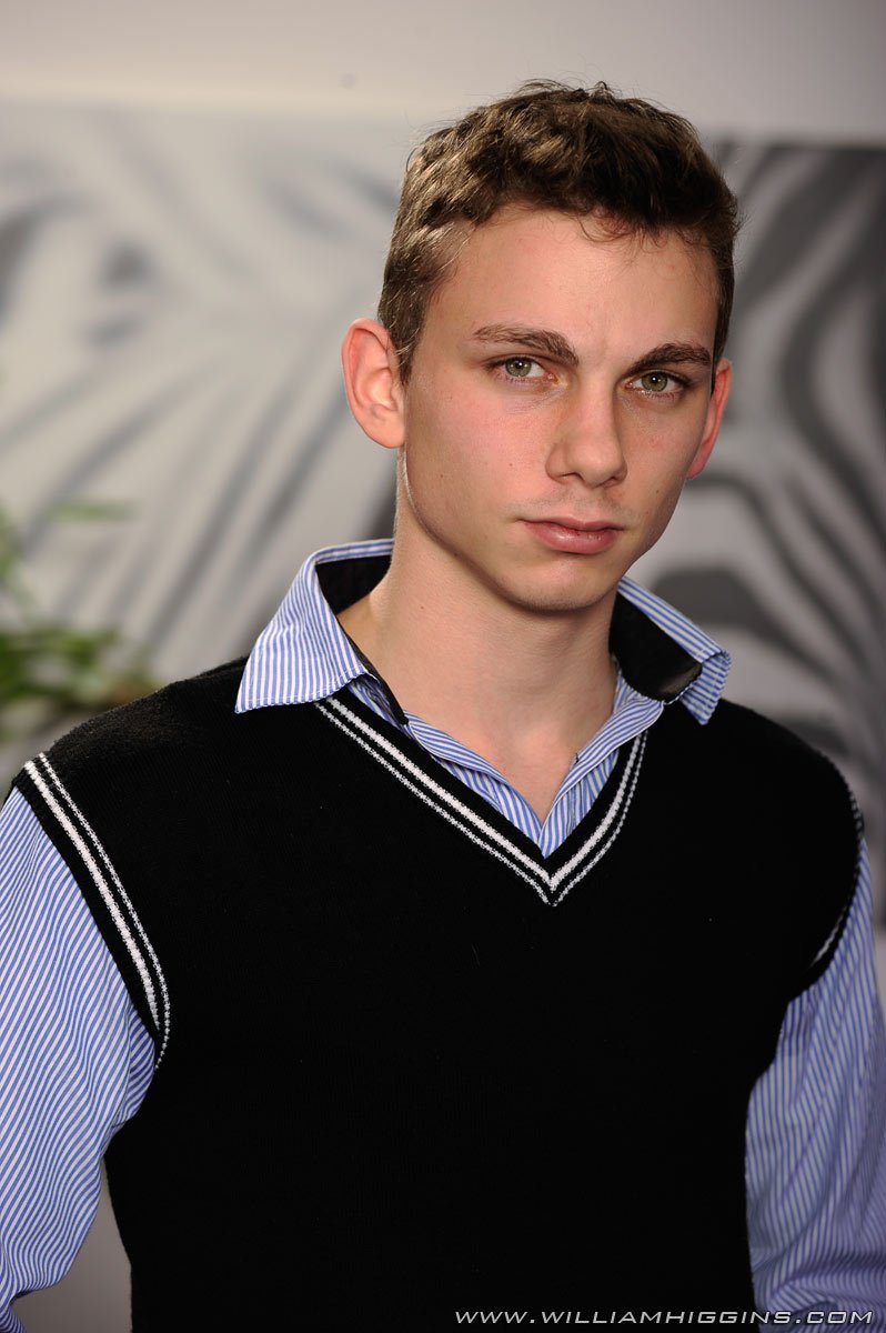 Photo HD Stefan Jeronym - 5