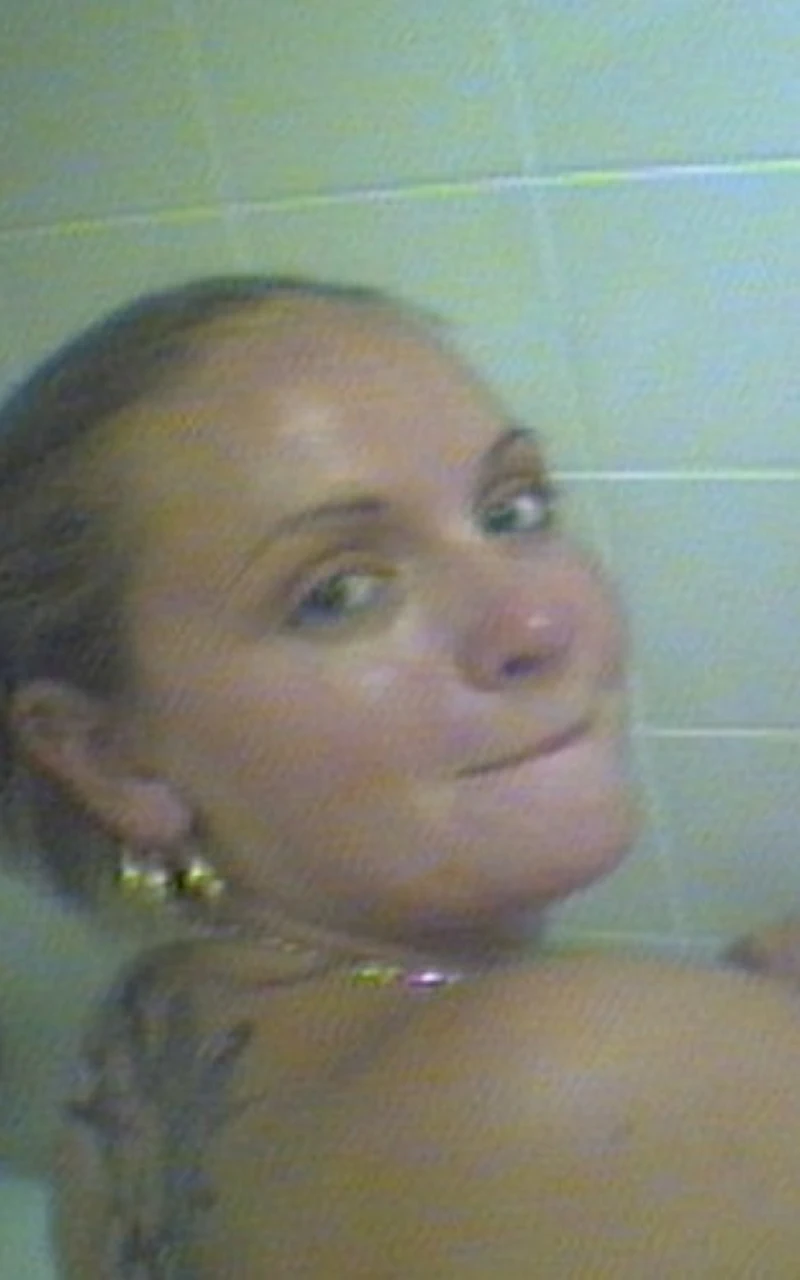 Mattie Street BlowJobs