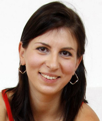 Fernanda Martins Facial