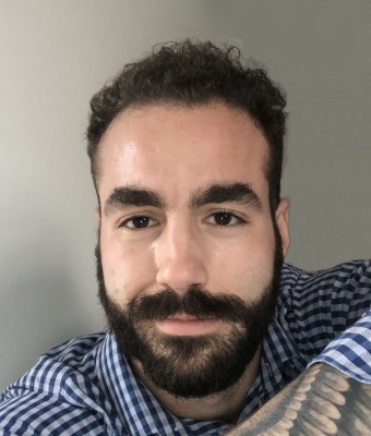 Photo HD JS Toro - 1