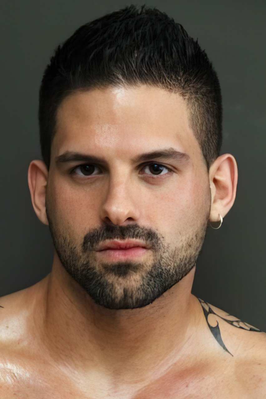 Photo HD Lorenzo Viota - 9