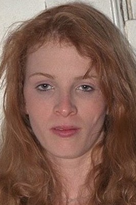 Photo HD Misty Winters - 1