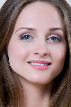 Photo HD Vittoria Amada - 6