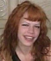 Photo HD Cori Lyne - 1