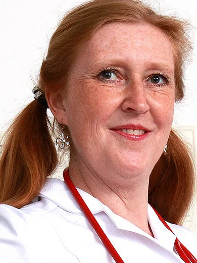 Photo HD Ginger Mi - 2