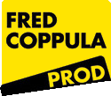 Fred Coppula Prod