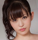 Ai Narita Otona No Drama