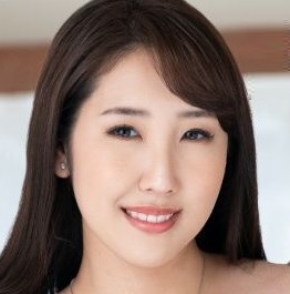 Photo HD Hitomi Ousaka - 10