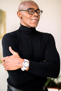 Photo HD Sean Michaels - 3