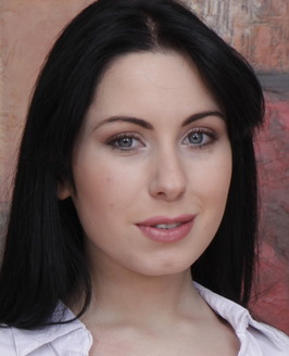 Photo HD Luna Oara - 7