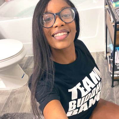 Photo HD Asia Banks - 3