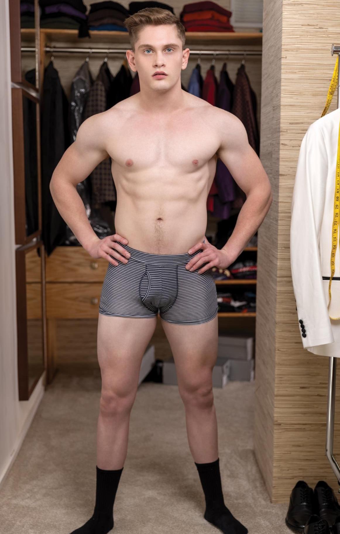 Photo HD Jay Tee - 4