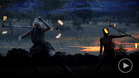 SD-fb264560-6ad