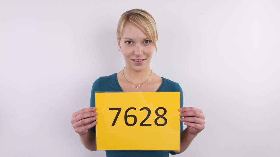 Tereza (7628)