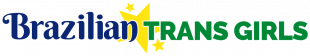 Brazilian Trans Girls