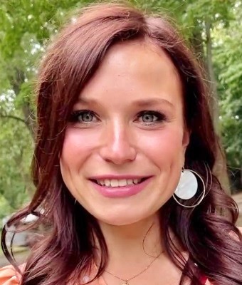 Photo HD Clemence Audiard - 8