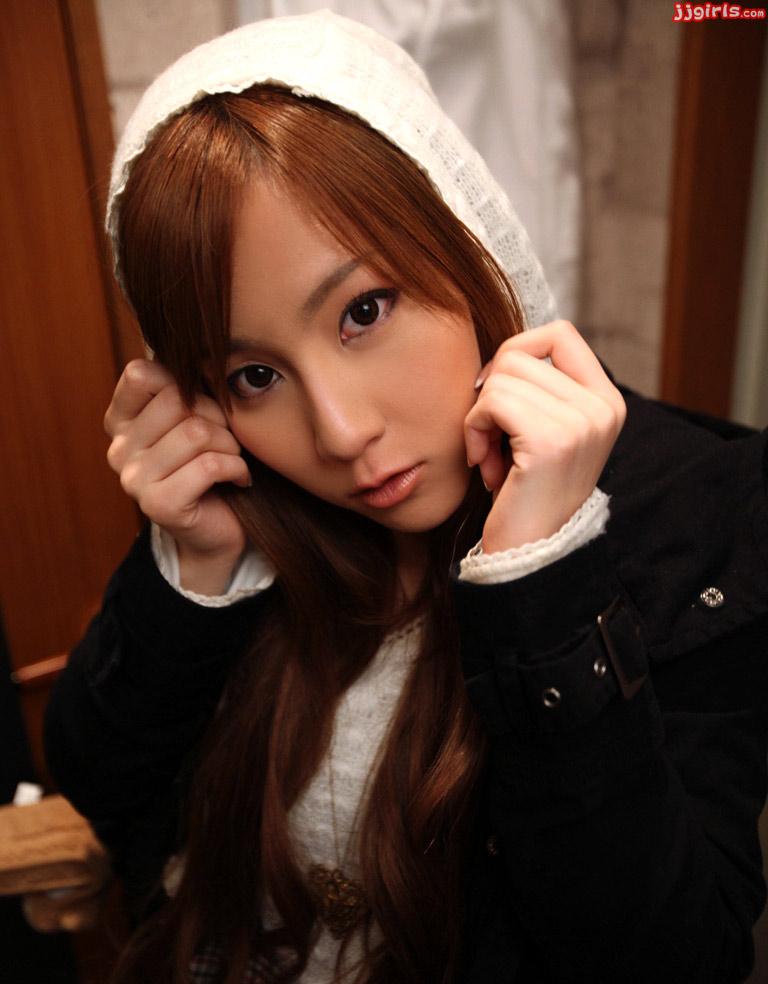 Photo HD Ren Azumi - 8