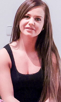 Photo HD Bella Baby - 7