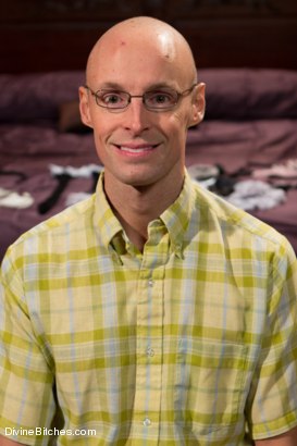 Photo HD Sean Spurt - 2