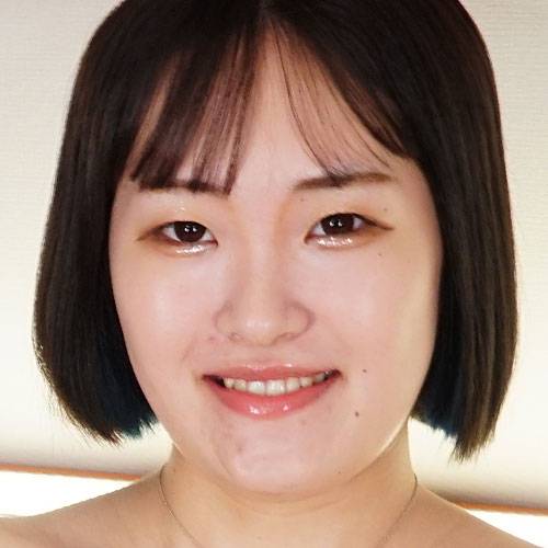 Hana Kawamura Fellation