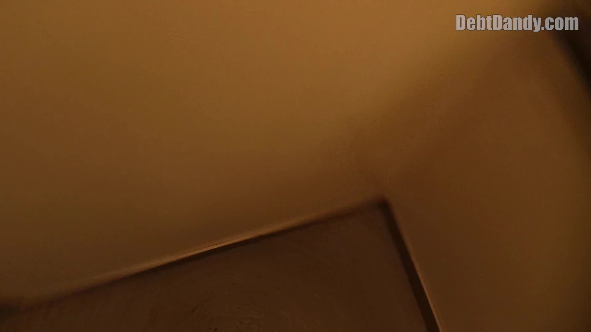 Debt Dandy 177