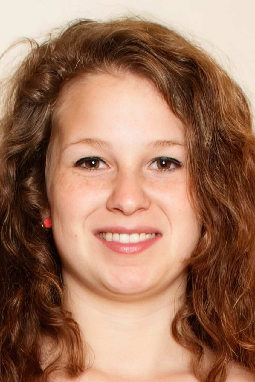 Photo HD Bunny Baby - 5