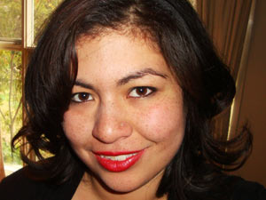 Valeria Masturbation