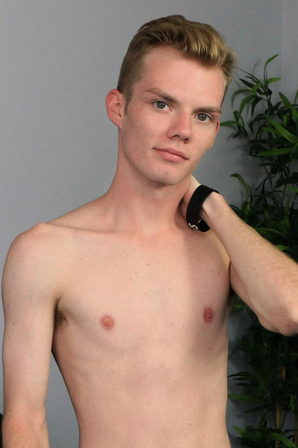 Photo HD Payton Connor - 1