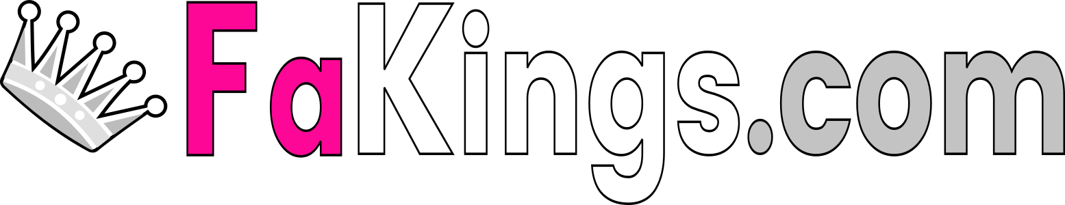 FaKings