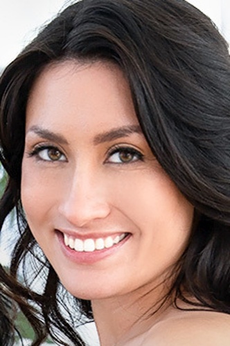 Photo HD Kylie Kennedy - 7