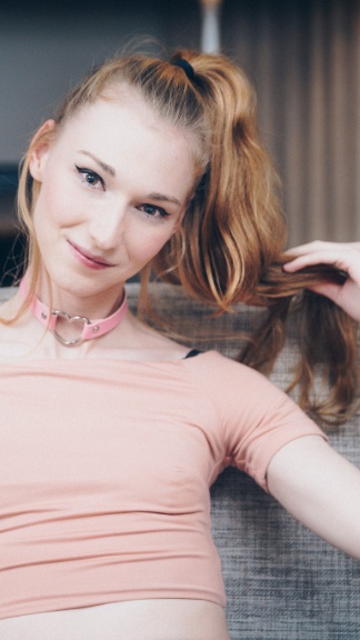 Ella Venus