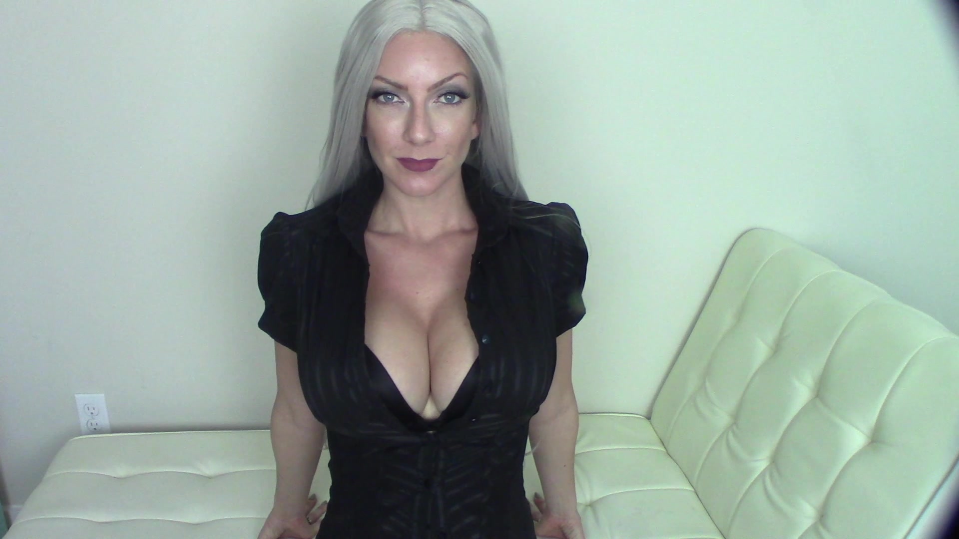 Sunday Prayers to your true Goddess