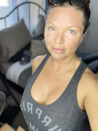 Photo HD Siena Rose - 3