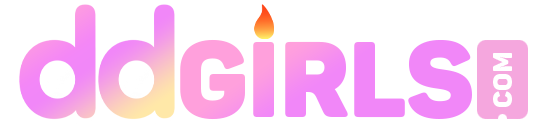 DDGirls